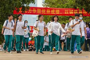 今日火箭客战鹈鹕 伊森出战成疑 布洛克继续缺战